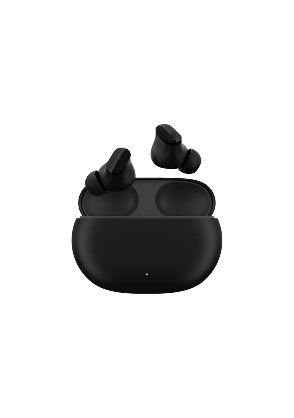 Apple AirPods Pro 2 Wireless Earbuds