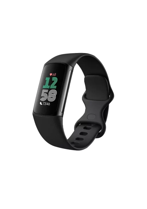 Amazfit Bip 5 Smart Watch 46mm