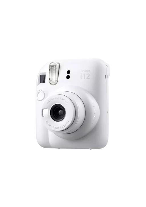 Instax Mini 12 Camera