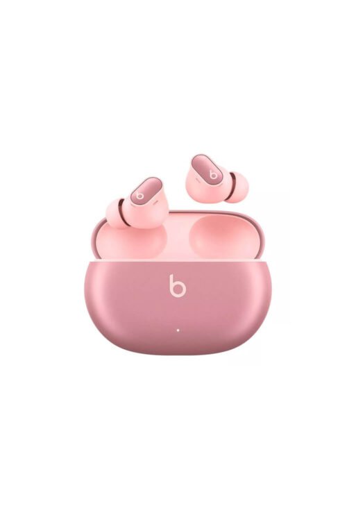 Wireless Premium Headphones