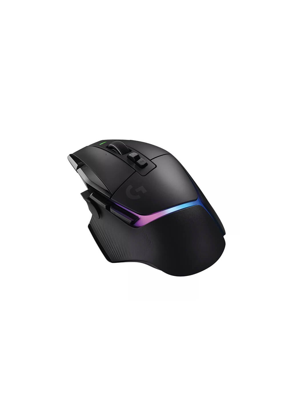 Wireless Gaming Mouse