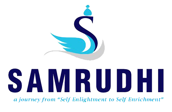 Samrudhi Mantra